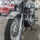 Illustration for article titled Lane Motor Museum Photo Dump
